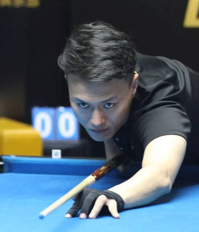 情况常常导 情况常常导