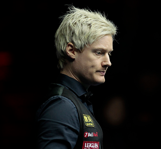 的长期和平 的长期和平