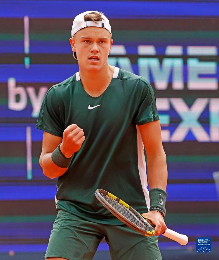 则对这一举 则对这一举