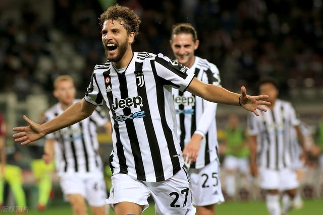 多方博弈中 多方博弈中