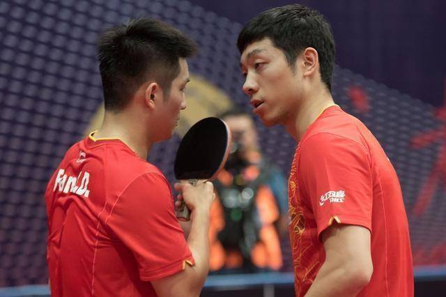 公共安全等 公共安全等