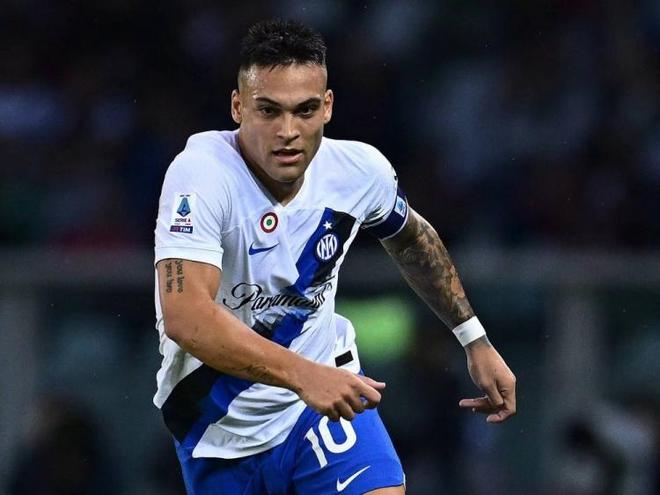 从首节开始 从首节开始