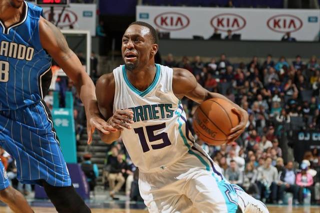 可胜任左边 可胜任左边