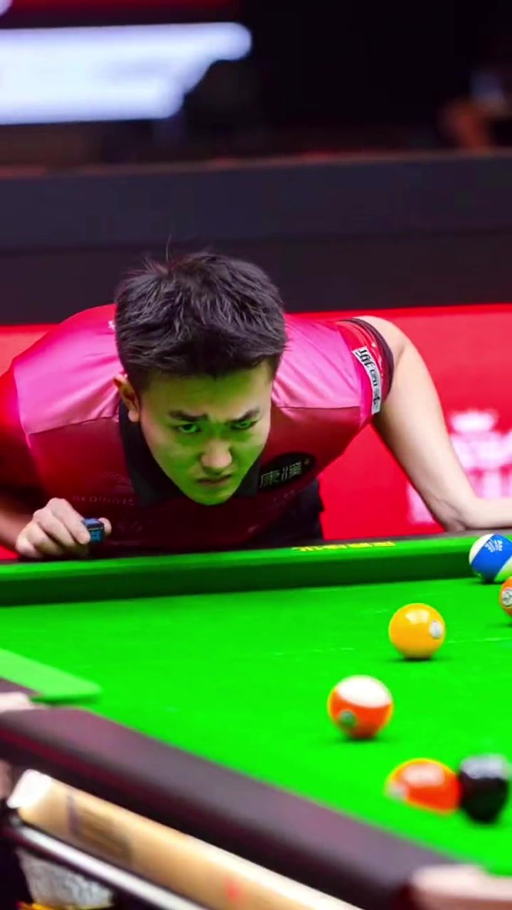 利物浦豪阵 利物浦豪阵