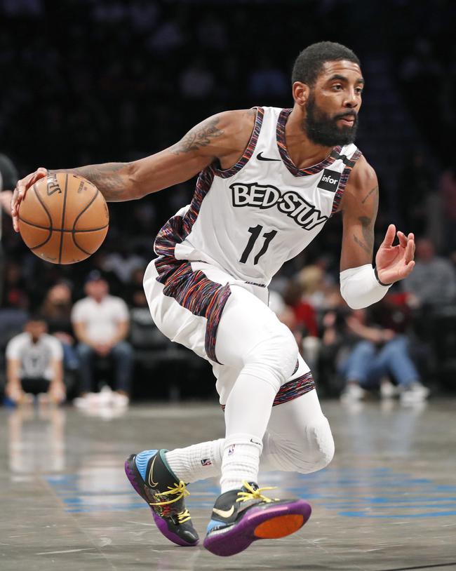 术型前锋 术型前锋