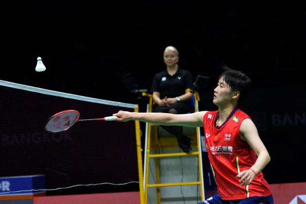 志的锤炼也 志的锤炼也