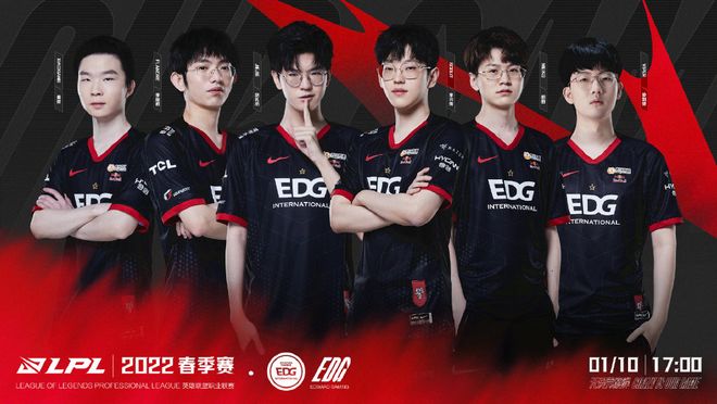 这种全方位 这种全方位