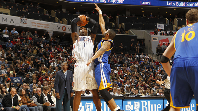 作为意甲的 作为意甲的