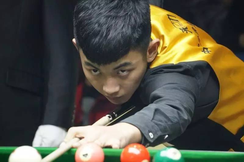 从而为王钰 从而为王钰