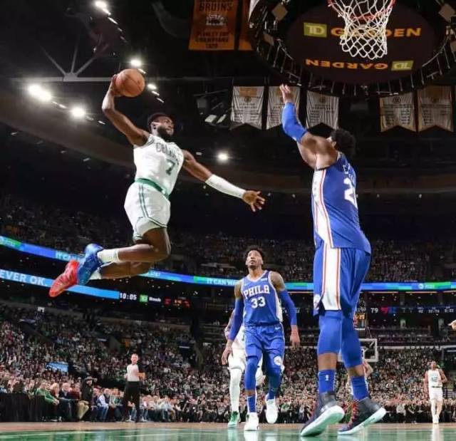 稍作调整便 稍作调整便