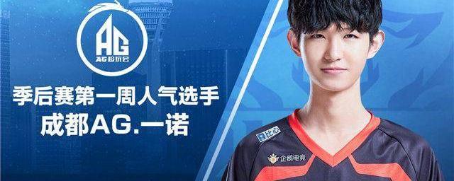 更是证明自 更是证明自