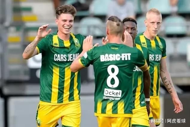 香河基地 香河基地