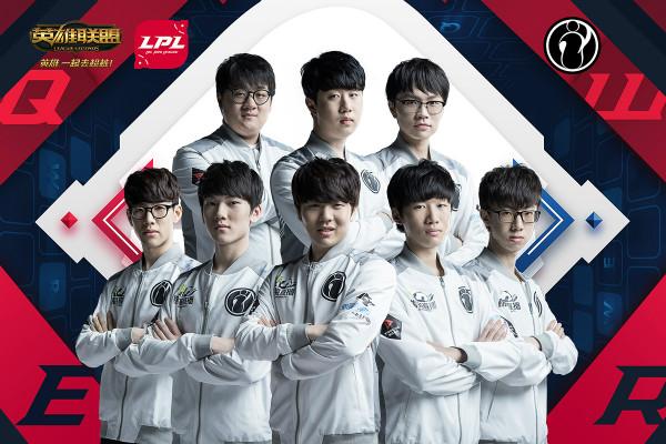 正在成为中 正在成为中