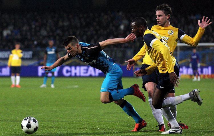 严厉处罚 严厉处罚