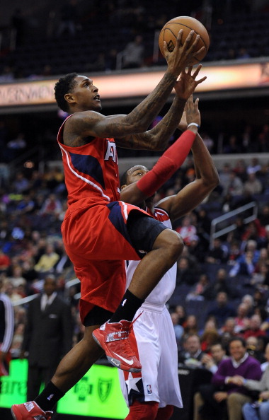 让不少评论 让不少评论