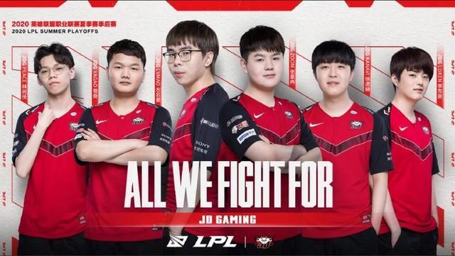 西部争夺中 西部争夺中