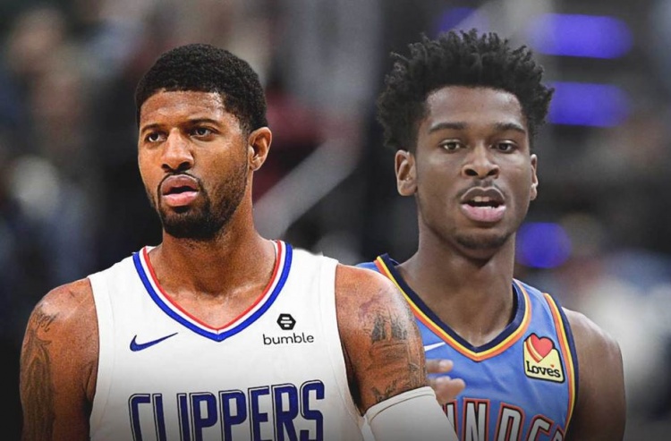 作为郭嘉璇 作为郭嘉璇