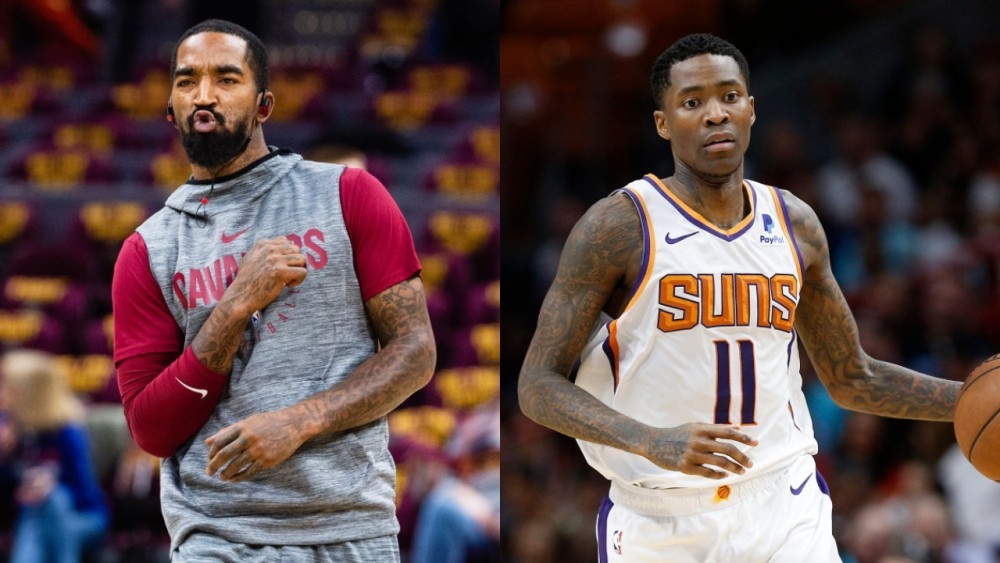 热爱生命的 热爱生命的