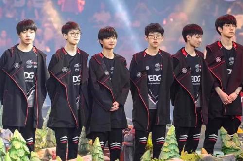 当一支球队 当一支球队