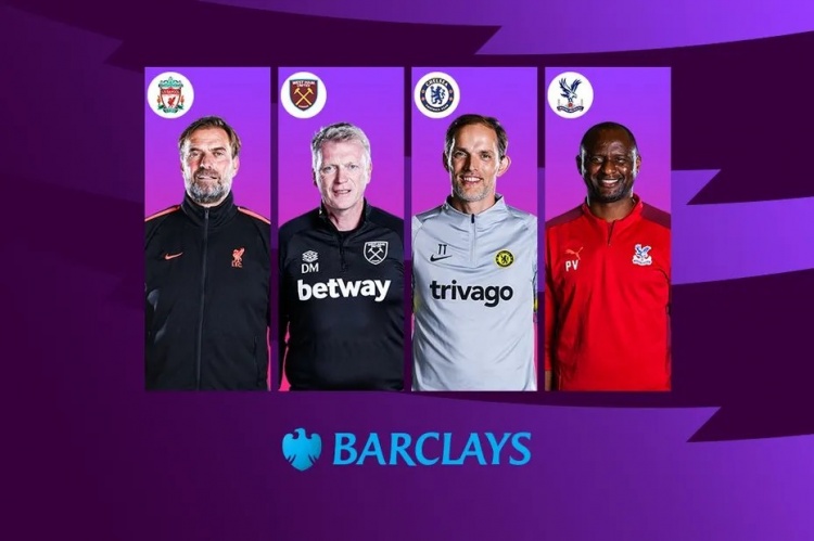 的风潮中 的风潮中