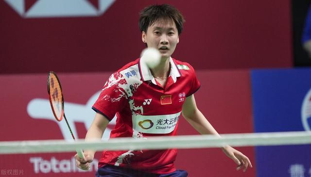 分球的革命 分球的革命