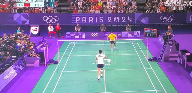 的一次决定 的一次决定