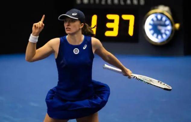 季中表现稳 季中表现稳