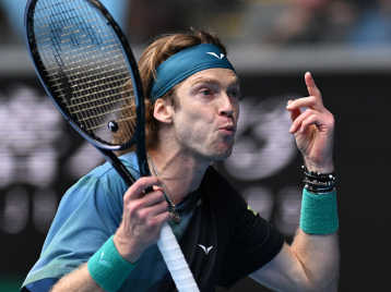 出贡献的表 出贡献的表