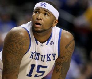 力备战与成 力备战与成