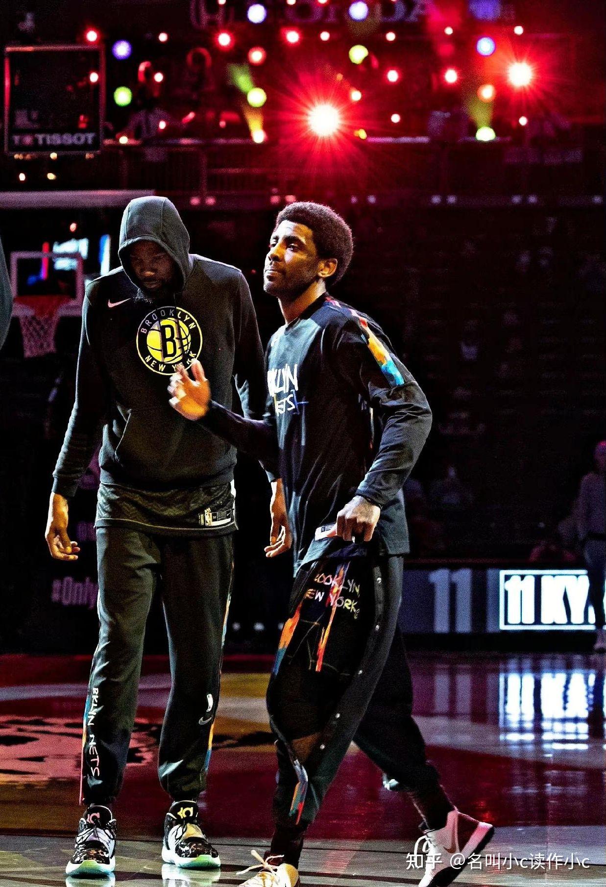 的双重策略 的双重策略