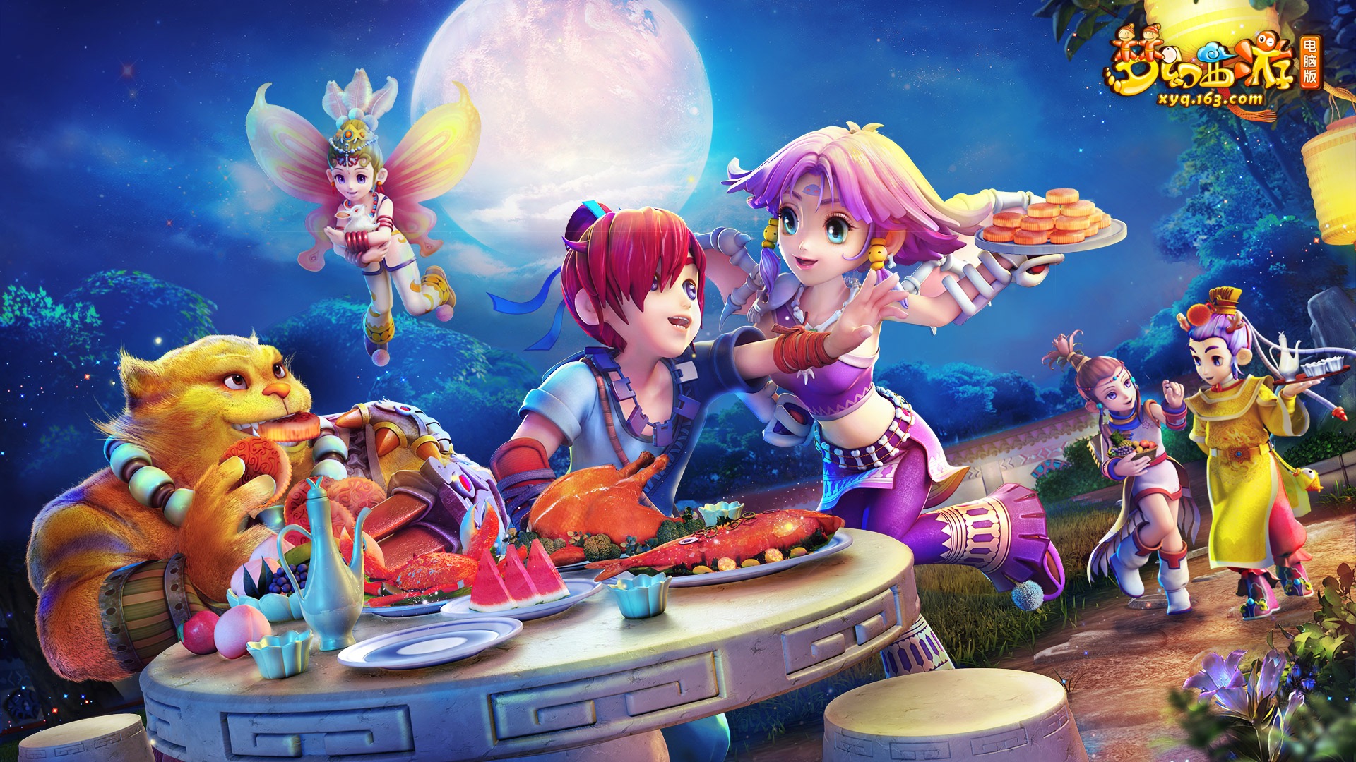 的信心和强 的信心和强