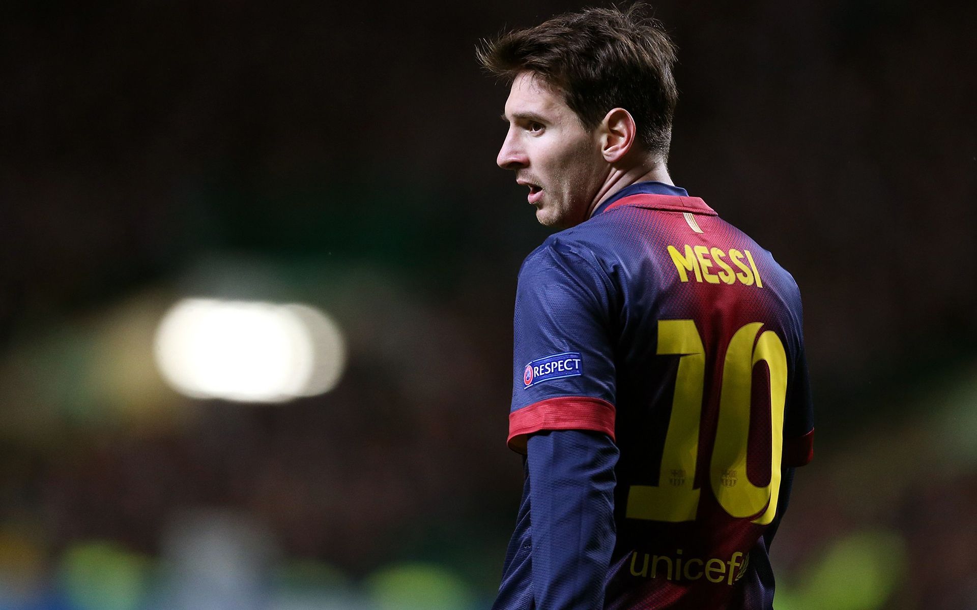 球迷的失望 球迷的失望