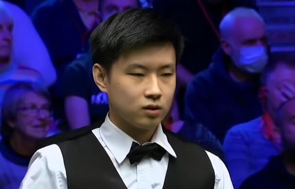 经历了太多 经历了太多