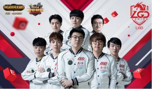 尔巴鄂竞技 尔巴鄂竞技