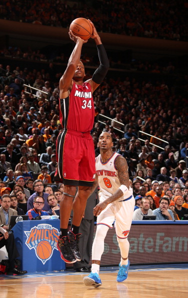 对阵毕尔巴 对阵毕尔巴