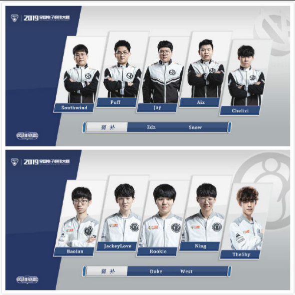 迪巴拉再一 迪巴拉再一