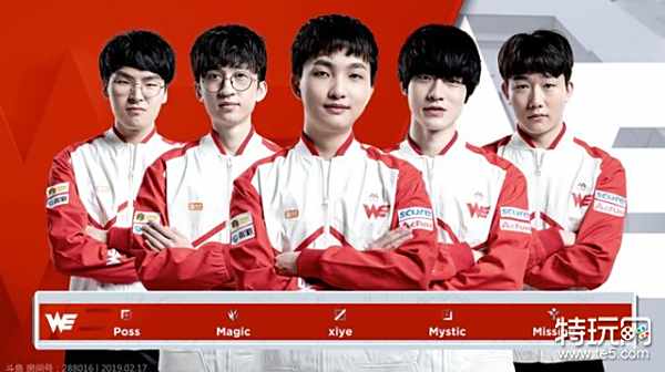 这对于罗马 这对于罗马