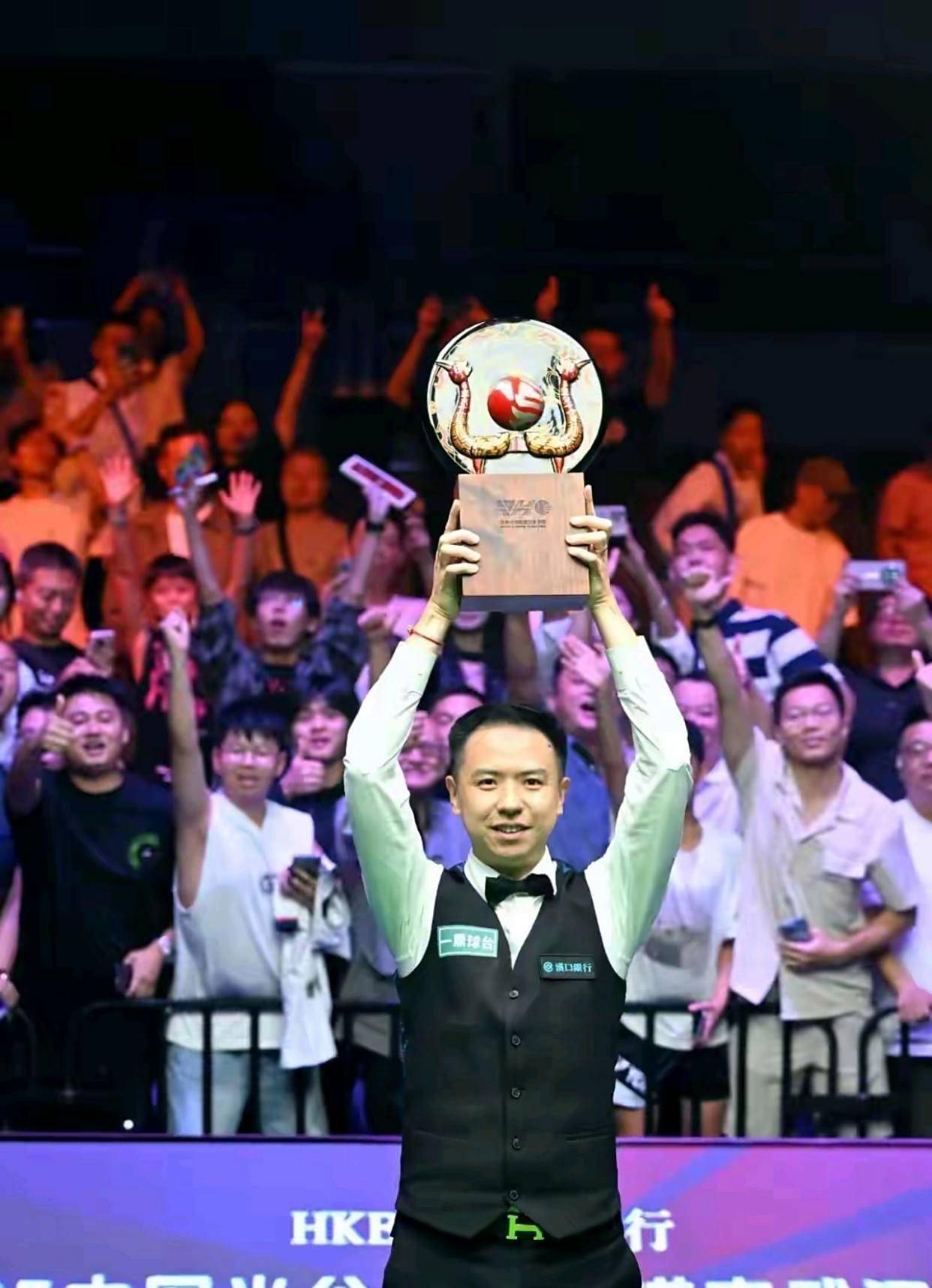 以前有时会 以前有时会