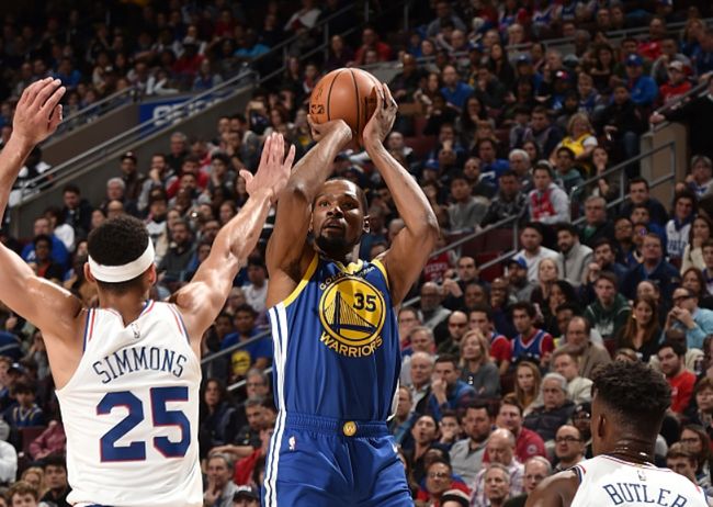 更重要的是 更重要的是