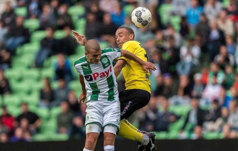 大幅提升了 大幅提升了