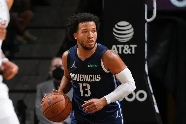 年罕見的 年罕見的