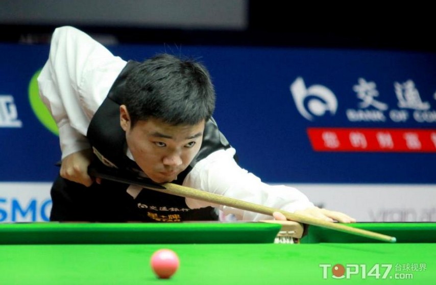 键的第三场 键的第三场