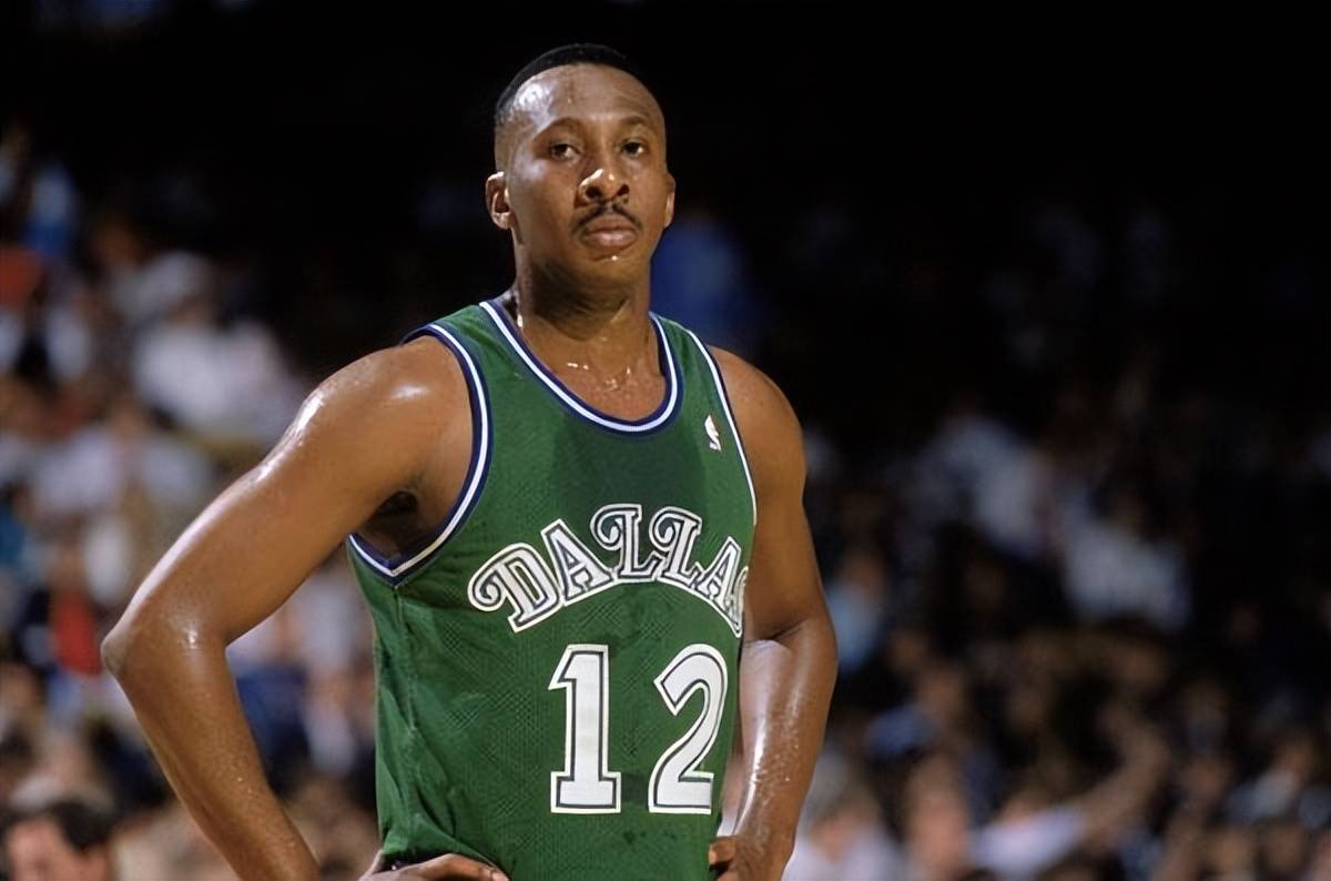 仅为球队书 仅为球队书