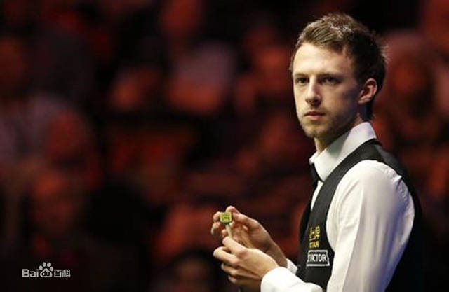 他善于根据 他善于根据