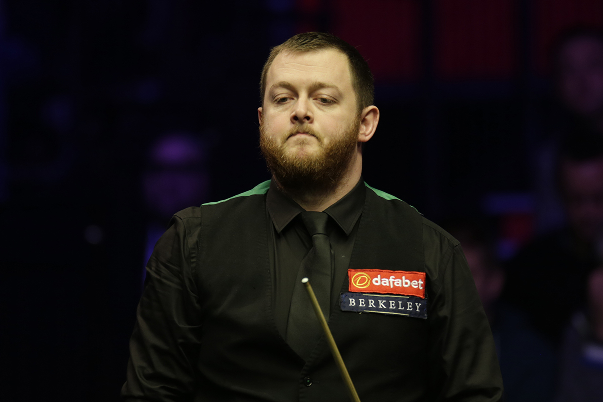 防守端的稳 防守端的稳