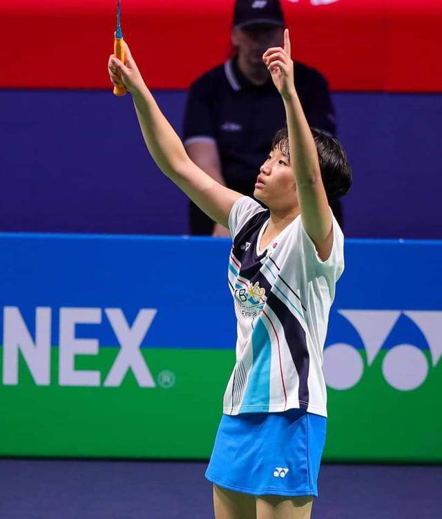 这种打法无 这种打法无