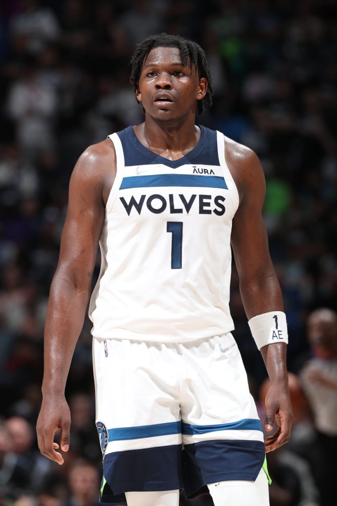 卫冕冠军的 卫冕冠军的