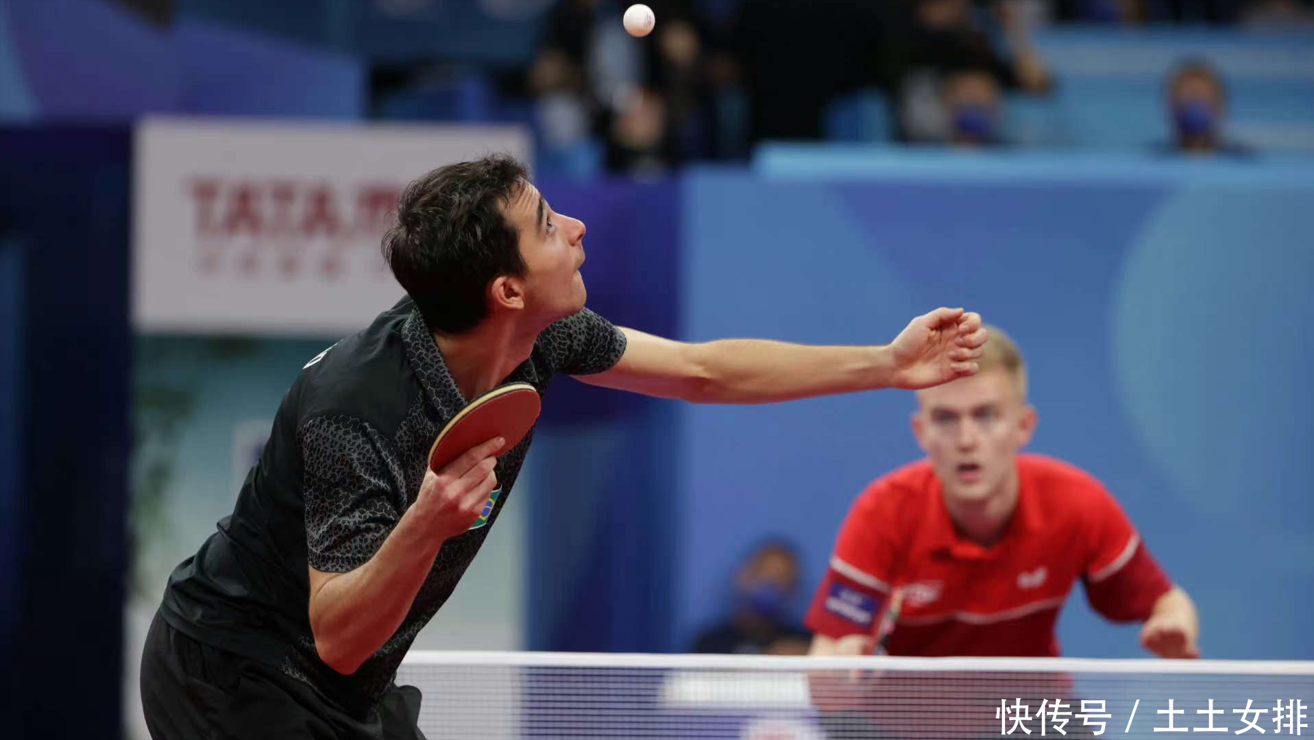 自从卡塞米 自从卡塞米