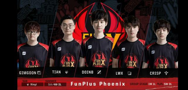 战术变化进 战术变化进