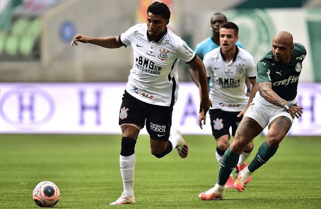 上占尽先机 上占尽先机